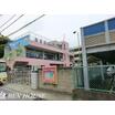 幼稚園、保育園