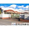 幼稚園、保育園