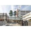 小学校