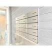 共有部分