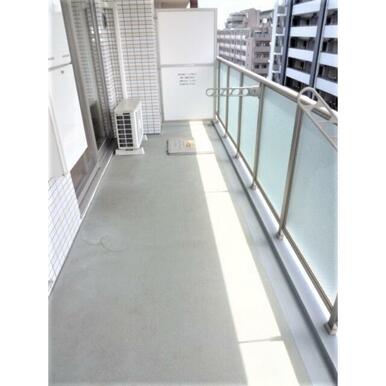 東南向きバルコニー♪※別部屋参照、現状を優先します※