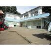 幼稚園、保育園