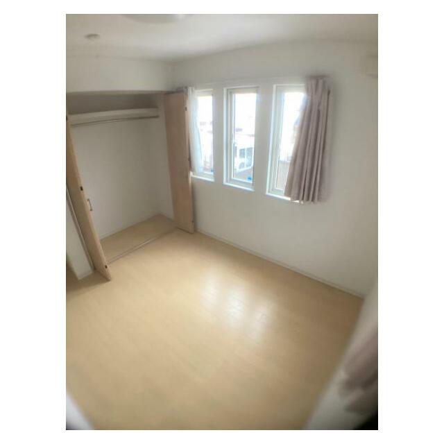5.25帖洋室＋収納