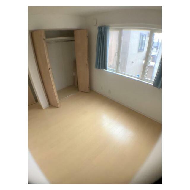 5.25帖洋室＋収納