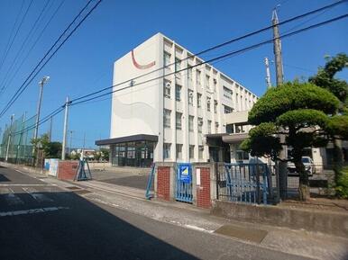 高松市立十河小学校さん
