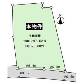 地形図等