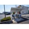 共有部分