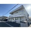 幼稚園、保育園