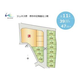 地形図等