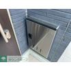 共有部分