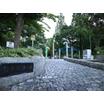 公園