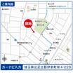 案内図
