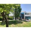 公園