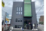 情報提供会社