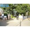 公園
