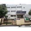 小学校