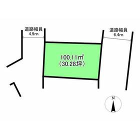 地形図等