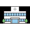 病院