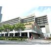 病院