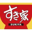 飲食店