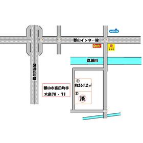 地形図等