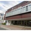幼稚園、保育園
