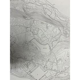 地形図等