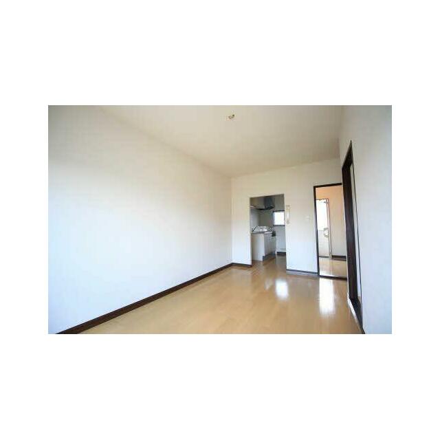 参照　リビング