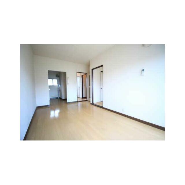 参照　リビング