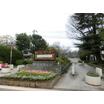 公園