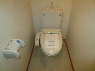 ミニストップ　富士宮島店まで1000m