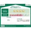 省エネ