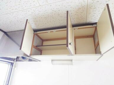 ※同建物ほかのお部屋の写真です。