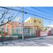 幼稚園、保育園