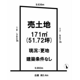 地形図等