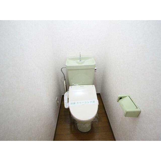 ※写真別号室