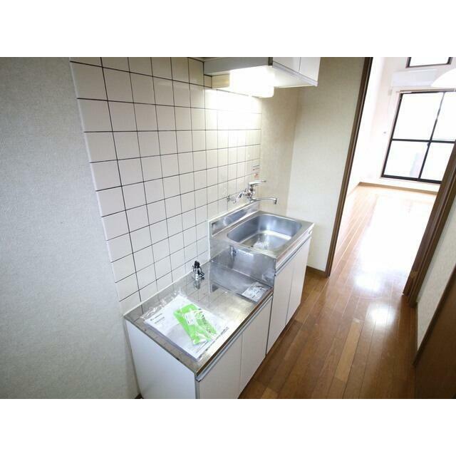 ※写真別号室
