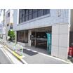銀行