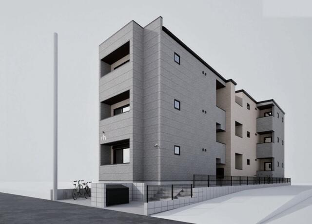 【バラ売り不可】Apartamento #04 #05 #06 未開封あり ダーリー フォールデッド ウォレット | 商品詳細 | 高島屋