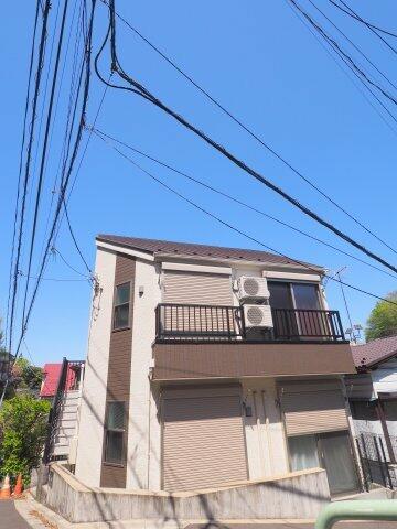 アルクリヴェール １０１ ワンルーム 北区の貸アパートの物件情報 賃貸 アパート マンション 一戸建て 中目黒駅エリアの不動産情報 株式会社アーツ 6084ed667f54e63c397f1be7