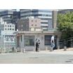 警察署、交番