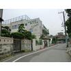 幼稚園、保育園