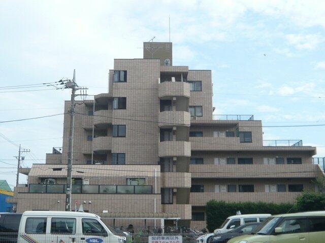 世田谷区 千歳台３丁目 千歳船橋駅 3階 4slk 世田谷区の貸マンションの物件情報 賃貸 アパート マンション 一戸建て 東京都品川区の賃貸なら株式会社巴不動産 ae333be9fcb01f