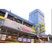販売店