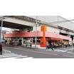 販売店