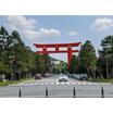 公園