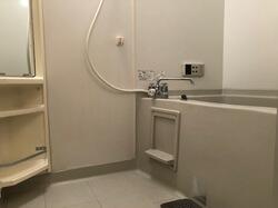 A101浴室
