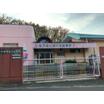 幼稚園、保育園