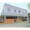 幼稚園、保育園