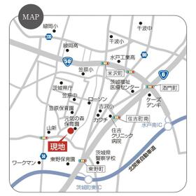 案内図